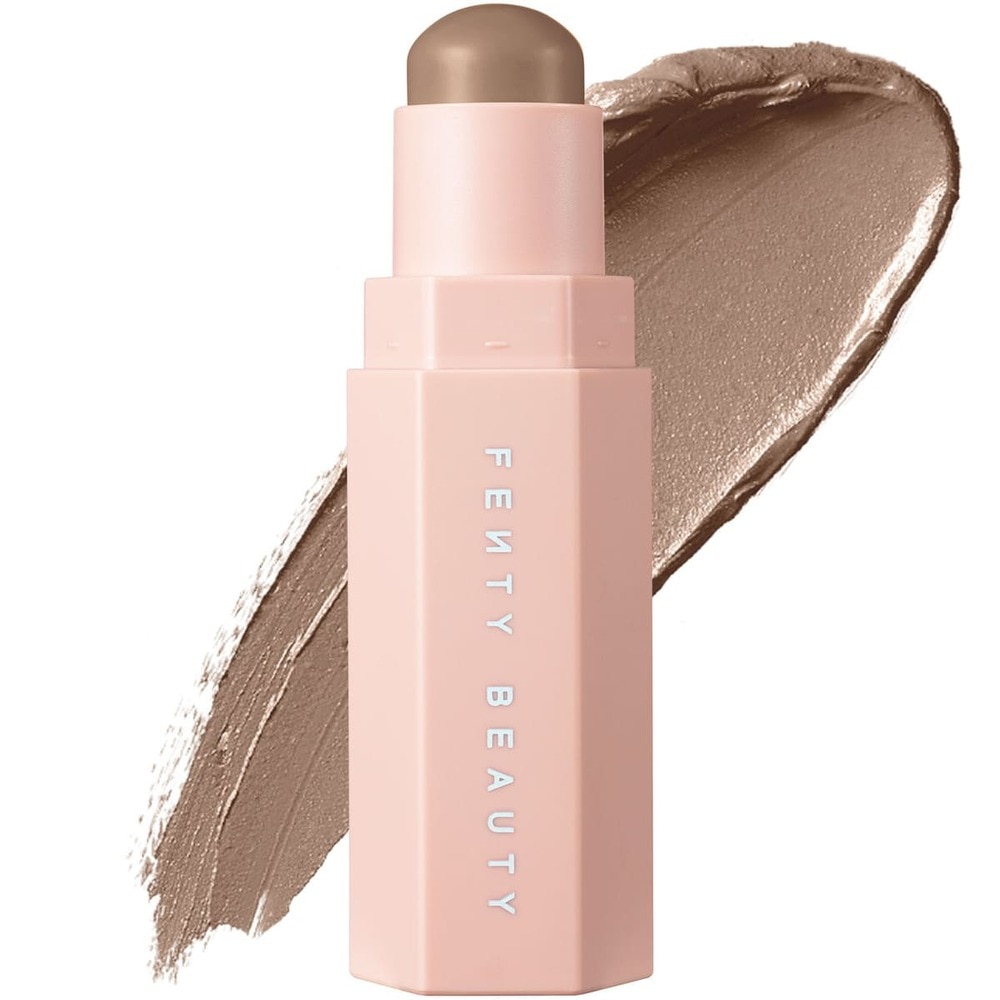 MATCH STIX MATTE SKINSTICK